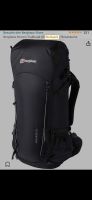 Berghaus Trailhead rucksack 65L Niedersachsen - Burgdorf Vorschau