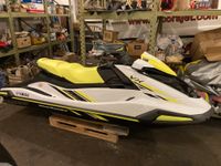 Yamaha Waverunner VX 2021 JETSKI Stuttgart - Botnang Vorschau