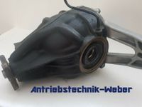 Mercedes Vito Hinterachsgetriebe Differential A6393502814 3,27 Bayern - Maßbach Vorschau