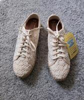Toms, Sommerschuhe, Sandalen, Espadrilles, atmungsaktiv Aachen - Aachen-Mitte Vorschau