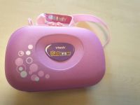 Vtech Kdizoom Tasche "rosa" Hessen - Florstadt Vorschau