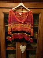 Pullover Wild Flower Nordrhein-Westfalen - Xanten Vorschau