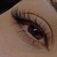 Wimpernverlängerung Bielefeld - Bielefeld (Innenstadt) Vorschau