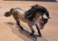 Schleich Pferde Lieblingspferde meine Tochter verkleinert ihre Sa Duisburg - Duisburg-Süd Vorschau