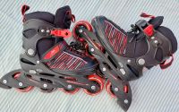 Inline Skates / Rollerblades Nordrhein-Westfalen - Soest Vorschau