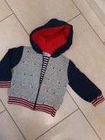 Babyjacke, Weste, Gr. 80 Bayern - Erlangen Vorschau