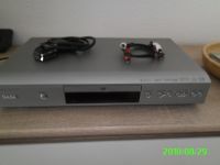 Saba DVD-Player DSA 100 E Niedersachsen - Celle Vorschau