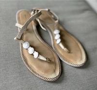 Gant - Sandalen Baden-Württemberg - Erbach Vorschau