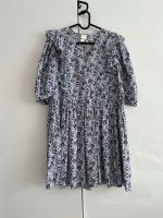 H&M Kleid S M Köln - Nippes Vorschau