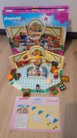 Playmobil 9403 Einkaufsladen City Life Bayern - Diedorf Vorschau