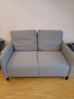 Ikea Zweier Sofa Bayern - Holzkirchen Vorschau