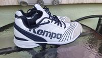 Kempa Kegler Sportschuhe fast neu - Größe 46 Rheinland-Pfalz - Speyer Vorschau