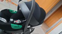 Babyschale Anton B2 i-Size inkl. Isofix Station Baden-Württemberg - Schallstadt Vorschau