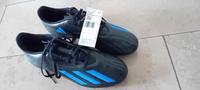 adidas Nockenschuh Fußballschuh München - Maxvorstadt Vorschau