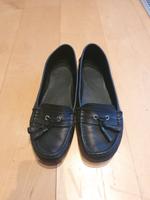Clarks Mokassin Bayern - Bad Reichenhall Vorschau