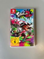 Nintendo Switch Spiele Bayern - Erlangen Vorschau