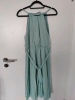 Mint grün Kleid  Nordrhein-Westfalen - Rees Vorschau