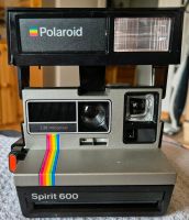 Polaroid Spirit 600 Niedersachsen - Celle Vorschau