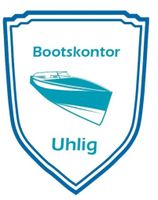 Suche Kajütboot Motorboot Trailer Außenbordmotoren Brandenburg - Neuruppin Vorschau