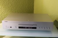Yamaha CD-S700 CD-Player silber Nordrhein-Westfalen - Vettweiß Vorschau