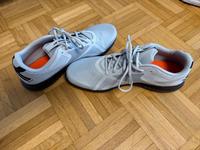 Reebok Schuhe 48,5 Niedersachsen - Wunstorf Vorschau