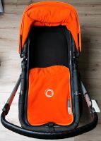 Bugaboo Cameleon Hessen - Braunfels Vorschau