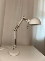 Ikea Forsa Tischlampe, Arbeitslampe, Arbeitsleuchte Niedersachsen - Neustadt am Rübenberge Vorschau