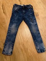 Jeans sturdy 98 junge Bayern - Wülfershausen a.d.Saale Vorschau