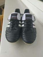 Fußballschuhe Adidas/ 40 Sachsen - Großröhrsdorf Vorschau