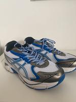 ASICS Schuhe Größe 44 Nordrhein-Westfalen - Hamm Vorschau