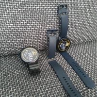 Samsung Galaxy Watch Active2 -  44mm Baden-Württemberg - Riedlingen Vorschau