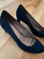 Damenschuhe von Tamaris 38 Gr Niedersachsen - Sarstedt Vorschau