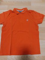 Marc Polo gr.122 Orange farbe Baden-Württemberg - Besigheim Vorschau