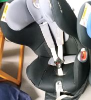 Cybex Sirona Reboarder Baby -Kleinkind Kindersitz Isofix Niedersachsen - Reinstorf Vorschau