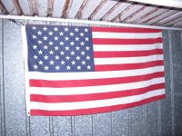 Harley,Plakette,Fahne,USA,Davidson,Sammler,Banner, Nordrhein-Westfalen - Herford Vorschau