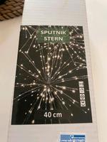Sputnik Stern Nordrhein-Westfalen - Eschweiler Vorschau