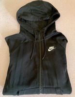 Nike Jacke Hoodie Nürnberg (Mittelfr) - Mitte Vorschau