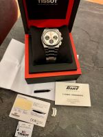 Tissot PRX Chronograph Referenz: T137.427.11.011.00 Schleswig-Holstein - Kiel Vorschau