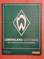 Werder Bremen Lebenslang Grün-Weiss Bremen - Huchting Vorschau
