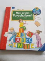 Wieso Weshalb Warum Buch Bayern - Burgebrach Vorschau