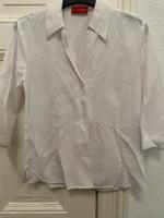 Explorer Hemd Bluse Größe 36 Berlin - Neukölln Vorschau