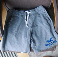 Hollister Hose kurz Nordrhein-Westfalen - Dinslaken Vorschau