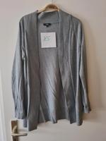 Strickjacke Überwurf C&A Gr XS Thüringen - Drei Gleichen Vorschau