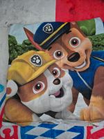 Paw patrol bettwäsche Rheinland-Pfalz - Bad Hönningen Vorschau