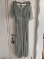 Verkaufe mein Kleid für schöne Anlässe Hessen - Fulda Vorschau
