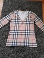 Burberry Damen T Shirt Nordrhein-Westfalen - Bedburg Vorschau