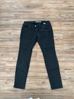 Schöne schwarze Jeans von S‘Oliver, Gr. 40 Niedersachsen - Rastede Vorschau