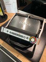 Tefal Optigrill Niedersachsen - Löningen Vorschau