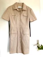 Neuwertiges Laurèl-Kleid Gr.38 München - Laim Vorschau