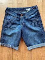 Shorts Bermudashorts Jeans u. a. Shorts Niedersachsen - Deutsch Evern Vorschau